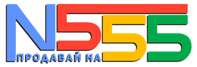 N555.ru