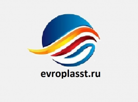 ООО "ЕВРОПЛАСТ"