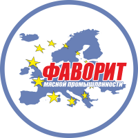 Мойка-ящиков Фаворит МП