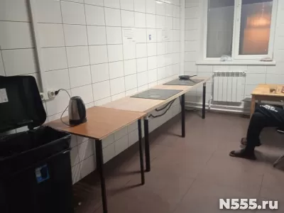 Грузчик от 15 смен фиксированной ставкой.