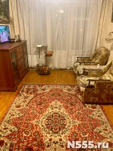 Сдаю 2к.кв. в Перово