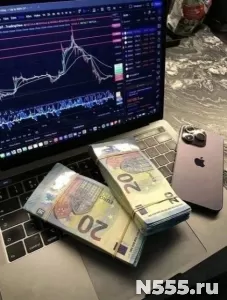 Бесплатное обучение арбитражу криптовалюты