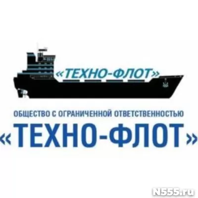 Иллюминаторы судовые круглые, створчатые, без штормовой крыш