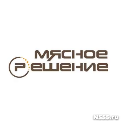 Мясная продукция оптом от производителя