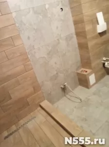 Ремонт квартир. Отделочные работы.