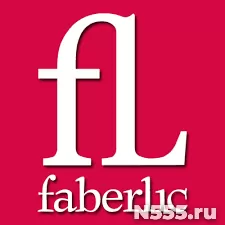 Удаленная работа