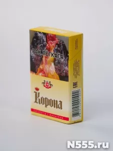 Сигареты оптом Москва