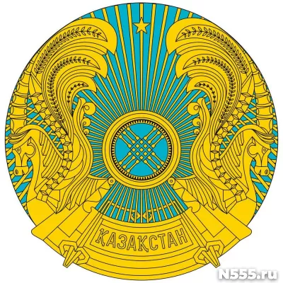 Посредник/Прием посылок/Услуги в Казахстане