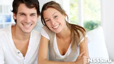 Рекомендую Приворот. Положительный отзыв +79634740005