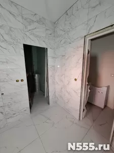 Ремонт квартир
