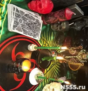 МАГИЯ ГАДАНИЕ ПРИВОРОТ ЖЕНЫ/МУЖА ЗА ТРИ ДНЯ НАВСЕГДА