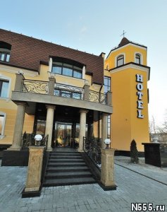Лучшие апартаменты Гомель, Беларусь