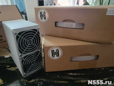 Новая цена ICERIVER ALEO AE0