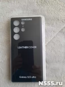 Чехол ,Samsung Galaxy s24 ultra