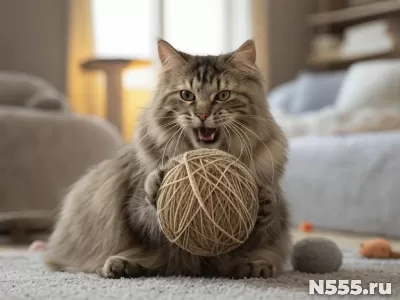Отдам кота Барсика добрые руки