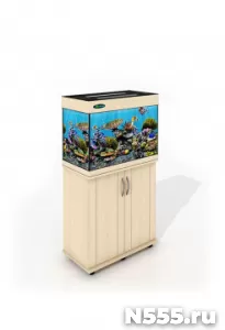 Аквариумы в магазине Seaprice