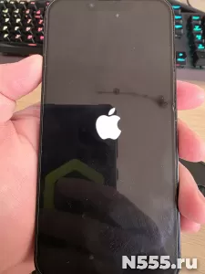iPhone 14, 128 ГБ