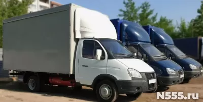 Грузоперевозки все виды автоперевозки грузов