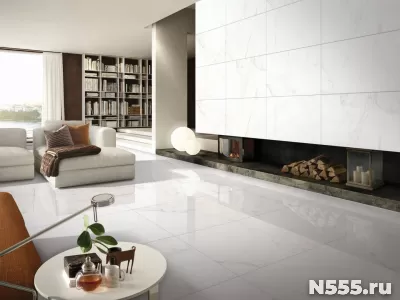 Керамогранит от производителя NSceramic