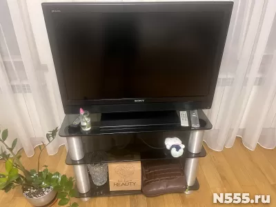 Телевизор Sony