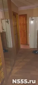 Продам квартиру
