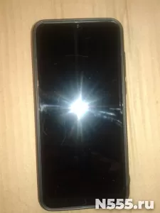 смартфон BLACKview A60