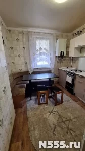 Продам 3-х комн с авт отоп в г. Луганск квартал Южный