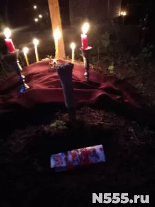 ЗАПОРОЖЬЕ ПРИВОРОТ НА МУЖЧИНУ/ ЖЕНЩИНУ.