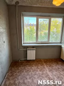 Продам 1-комн квартиру в городе Луганск квартал Ватутина
