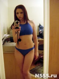 Продам интим фото и видео