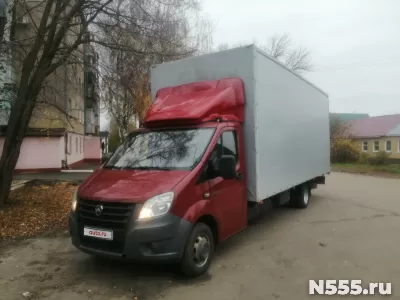 Утилизирую старую технику, электронику, компьютер