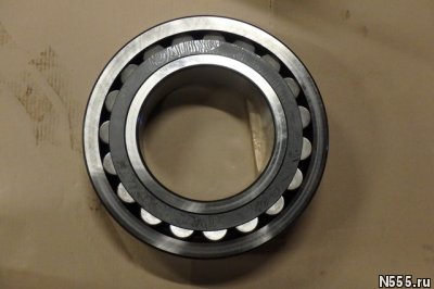 Подшипник SKF 22244CC/С3W33