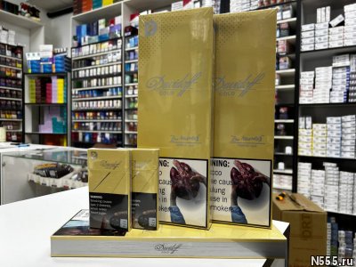 Сигареты купить в Петрозаводске, недорогие