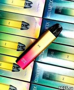 Электронные сигареты в Батайске купить