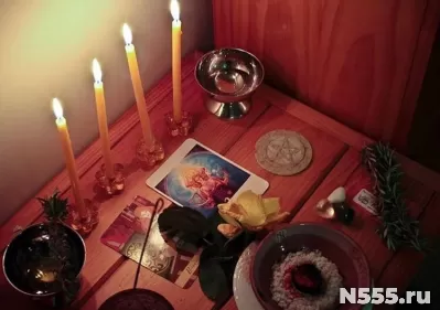 ХЕРСОН ПРИВОРОТ НА МУЖЧИНУ/ ЖЕНЩИНУ.