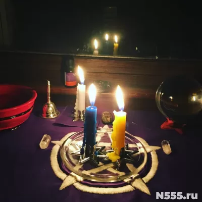 УЛЬЯНОВСК ПРИВОРОТ НА МУЖЧИНУ/ ЖЕНЩИНУ.
