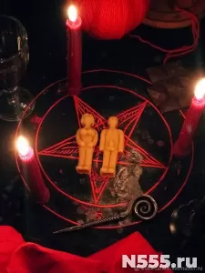 НИЖНИЙ НОВГОРОД ПРИВОРОТ НА МУЖЧИНУ/ ЖЕНЩИНУ.