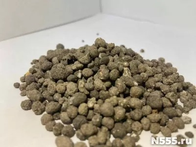 Калимаг 38%