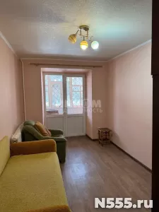Продам 3-х комн кварт  в Центре г. Луганск улица Оборонная