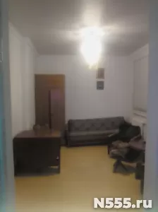 Продается часть дома.