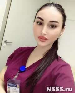 Вставляй ДО ЯИЦ, Марина +7(911)820-46-67 м. Автово
