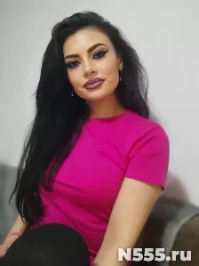ВСЁВКЛЮЧИТЕЛЬНИЦА ПО-ПОЛНОЙ : т. 8-921-5716306 м. Маяковская