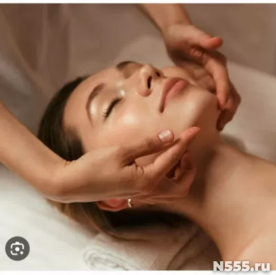 Ищу моделей для косметологических процедур