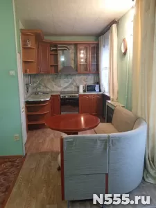 Сдам