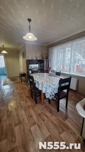 Продам дом в городе Луганск улица Аккумуляторная
