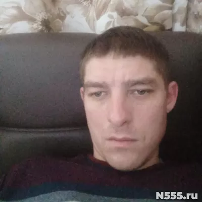 Оказание услуг