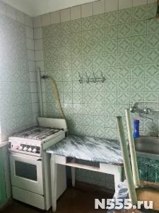 Продам 3-х комн квартиру в городе Луганск квартал Шевченко