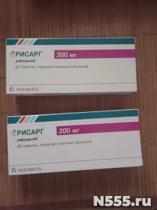 Куплю энхерту Тафинлар Ервой дорого
