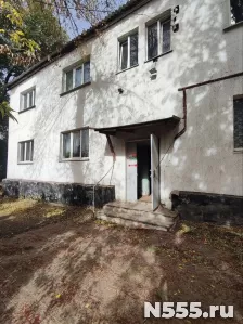 Продам 4-х комнатную квартиру в г. Луганск Стандартный Город