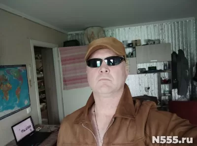 Помощник на час.